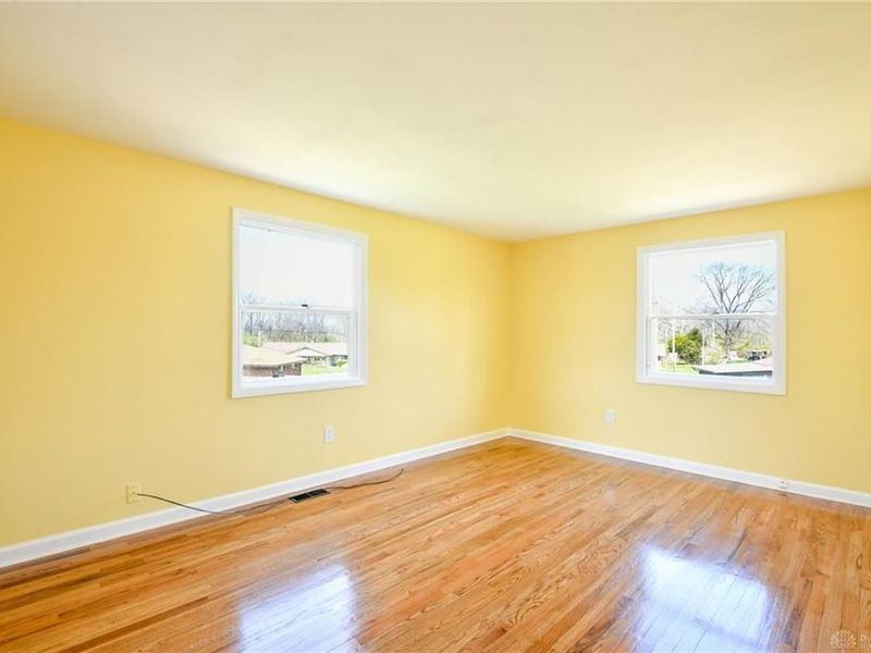 3713 Stormont Road, Trotwood, OH 45426 Photo 36