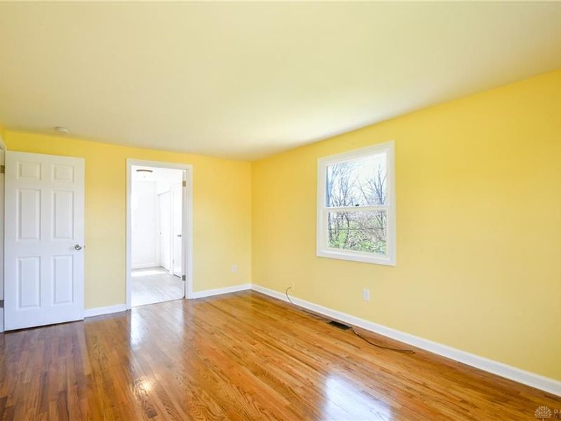 3713 Stormont Road, Trotwood, OH 45426 Photo 37