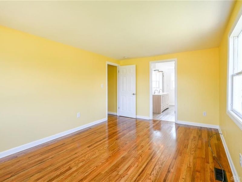 3713 Stormont Road, Trotwood, OH 45426 Photo 38