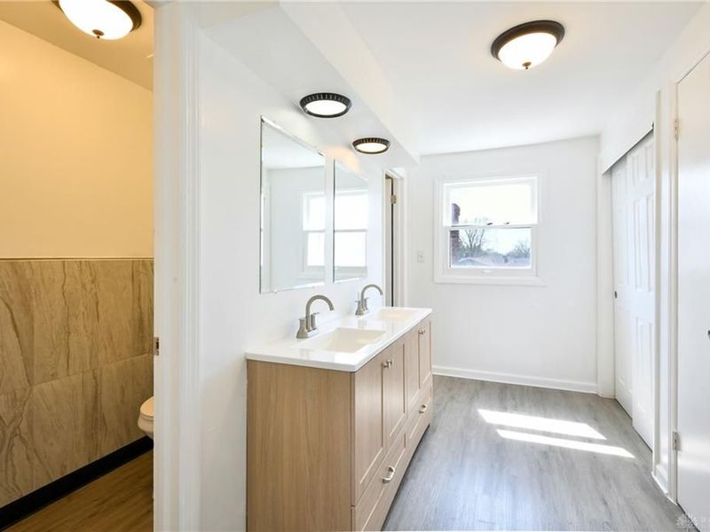 3713 Stormont Road, Trotwood, OH 45426 Photo 39