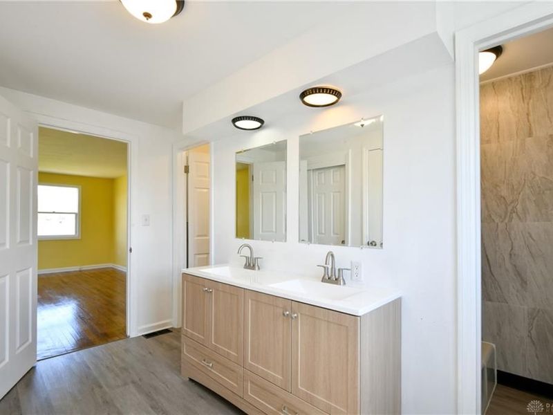 3713 Stormont Road, Trotwood, OH 45426 Photo 40