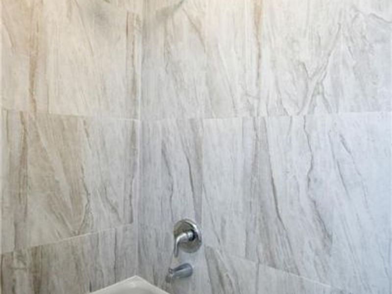 3713 Stormont Road, Trotwood, OH 45426 Photo 41