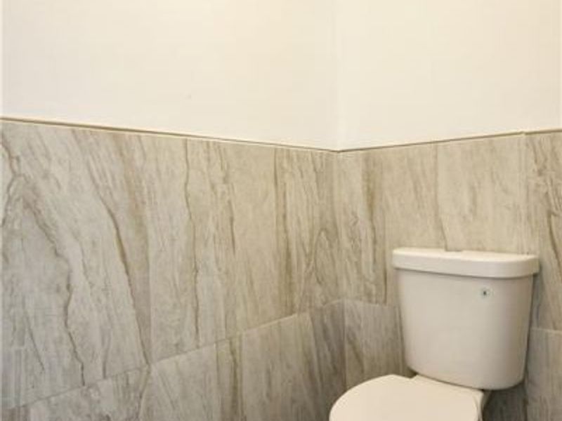 3713 Stormont Road, Trotwood, OH 45426 Photo 42