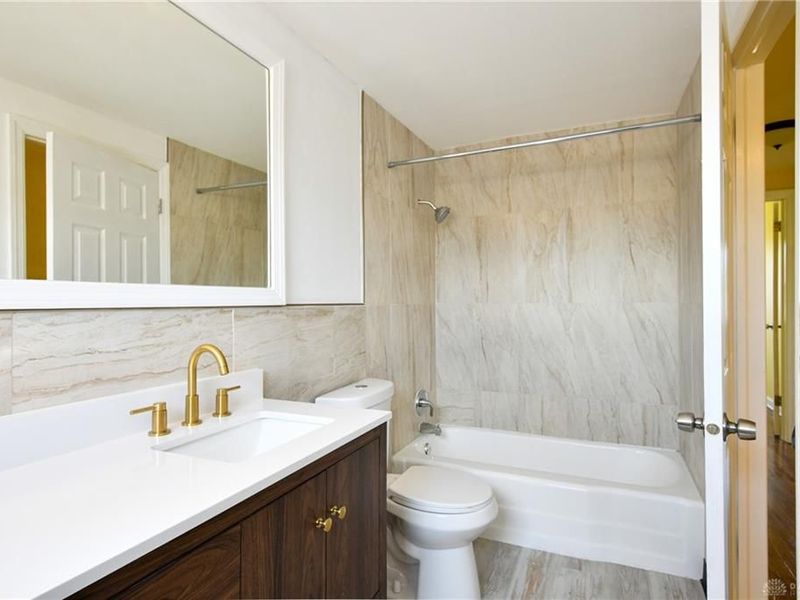 3713 Stormont Road, Trotwood, OH 45426 Photo 44