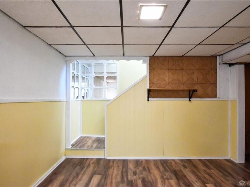 3713 Stormont Road, Trotwood, OH 45426 Photo 45