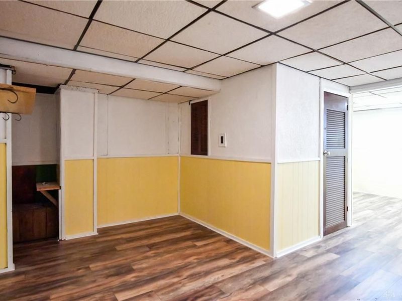 3713 Stormont Road, Trotwood, OH 45426 Photo 46