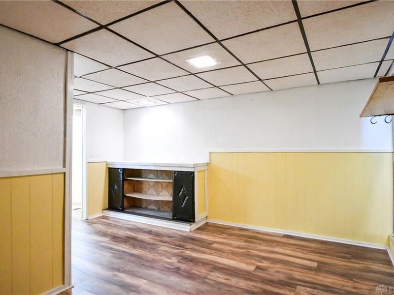 3713 Stormont Road, Trotwood, OH 45426 Photo 47