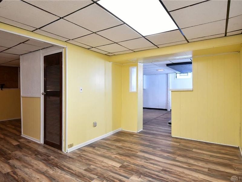 3713 Stormont Road, Trotwood, OH 45426 Photo 48