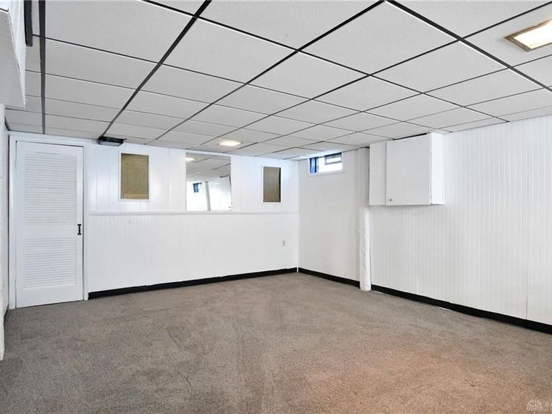 3713 Stormont Road, Trotwood, OH 45426 Photo 49