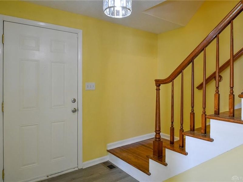 3713 Stormont Road, Trotwood, OH 45426 Photo 5