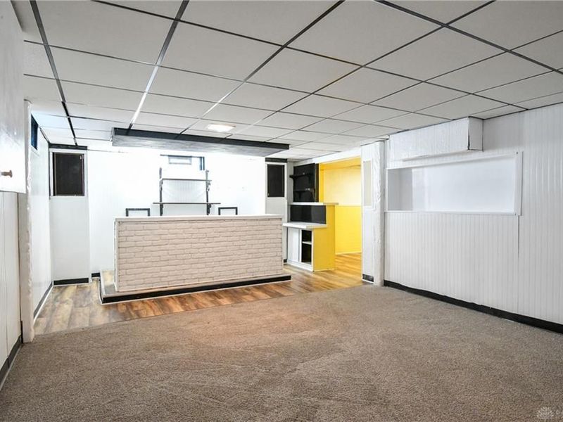 3713 Stormont Road, Trotwood, OH 45426 Photo 50