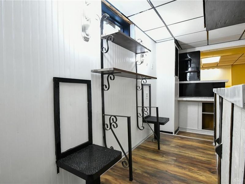 3713 Stormont Road, Trotwood, OH 45426 Photo 51