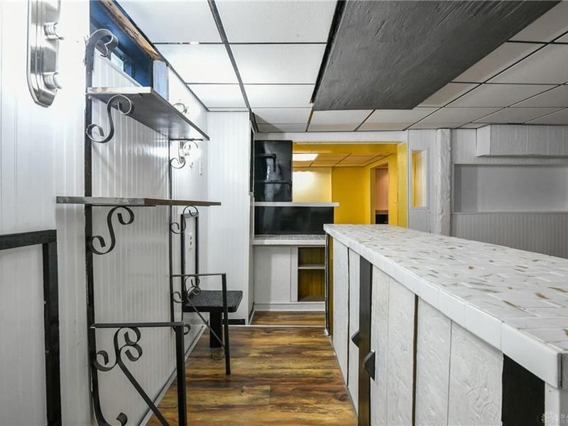 3713 Stormont Road, Trotwood, OH 45426 Photo 52