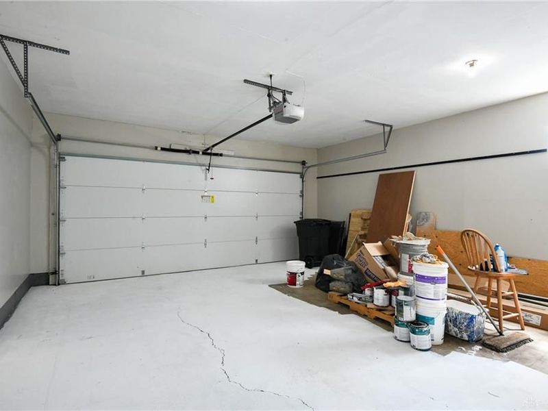 3713 Stormont Road, Trotwood, OH 45426 Photo 53