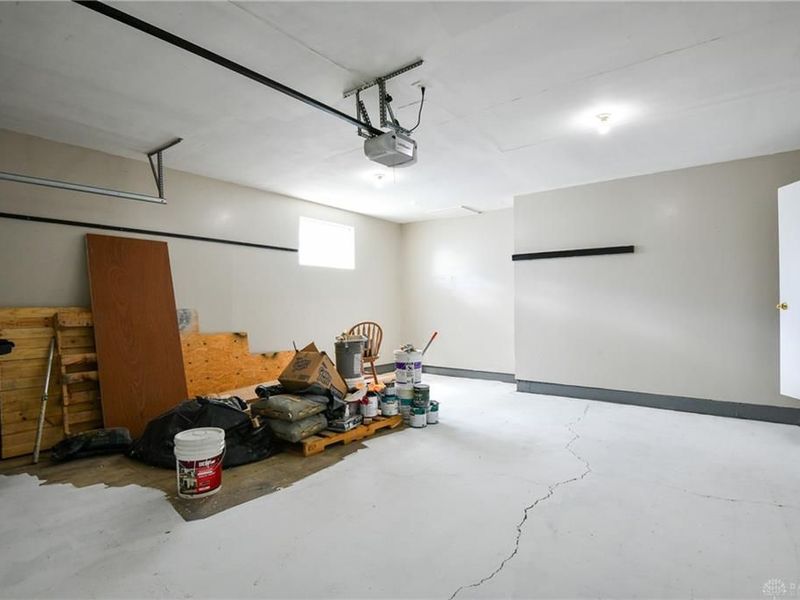 3713 Stormont Road, Trotwood, OH 45426 Photo 54