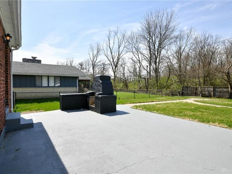 3713 Stormont Road, Trotwood, OH 45426 Photo 55