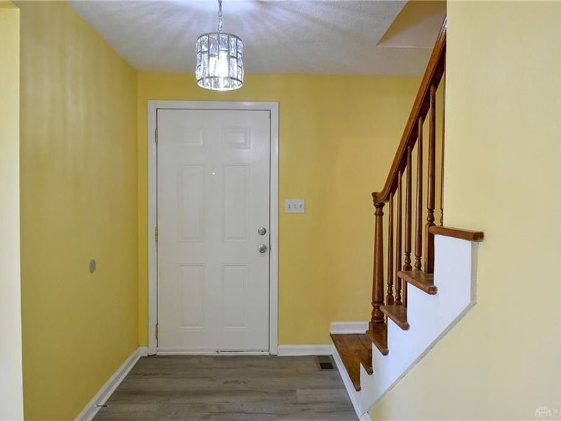 3713 Stormont Road, Trotwood, OH 45426 Photo 6