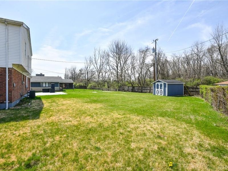 3713 Stormont Road, Trotwood, OH 45426 Photo 60