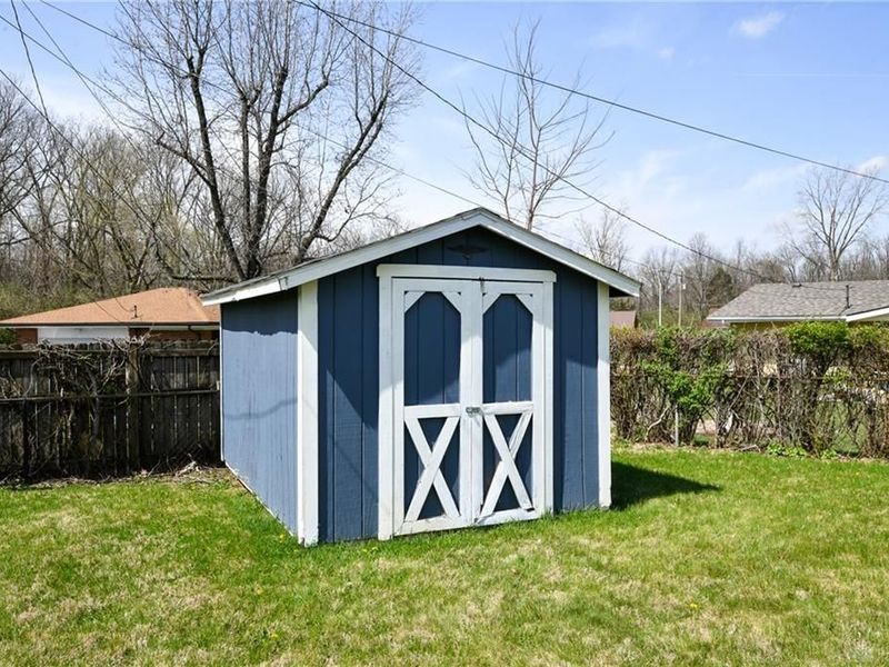 3713 Stormont Road, Trotwood, OH 45426 Photo 61