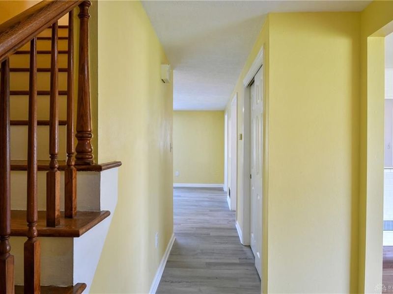 3713 Stormont Road, Trotwood, OH 45426 Photo 7