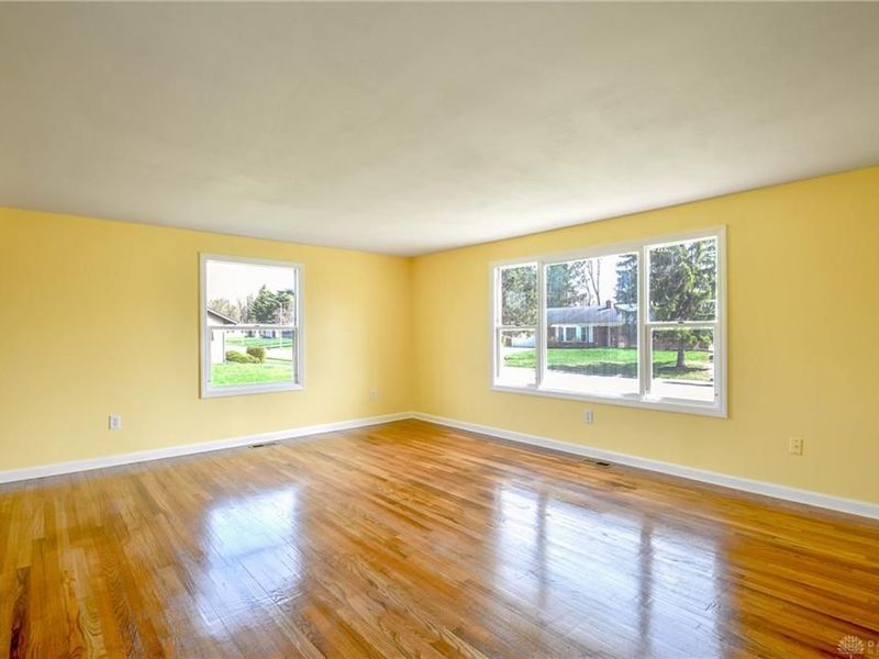 3713 Stormont Road, Trotwood, OH 45426 Photo 8