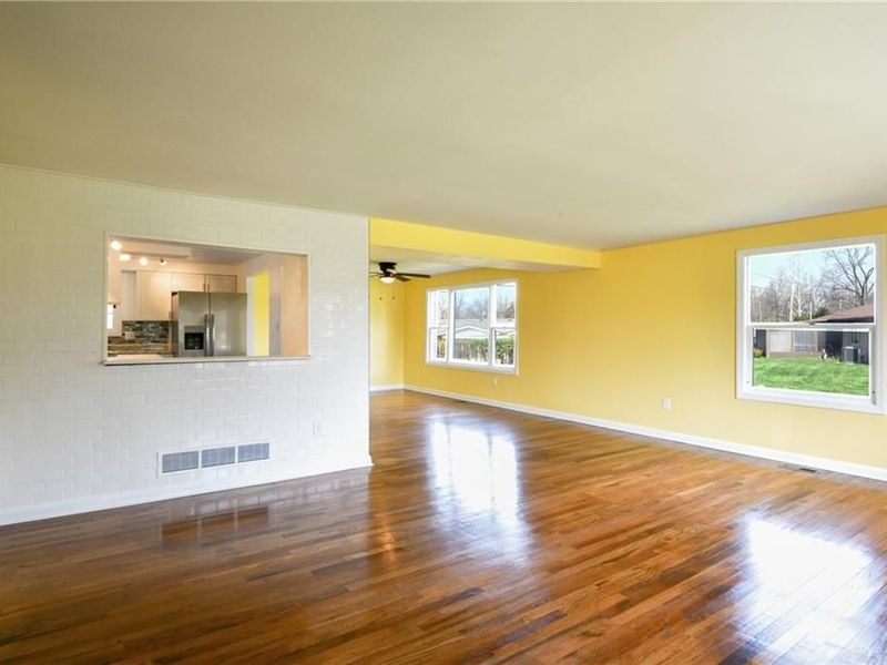 3713 Stormont Road, Trotwood, OH 45426 Photo 9