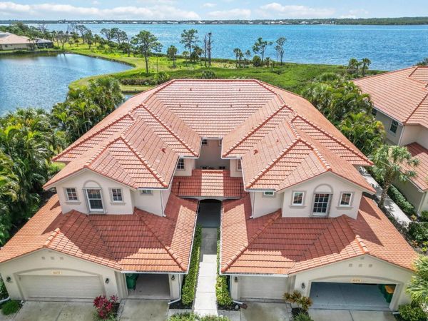 4604 CLUB DRIVE , Unit B202, PORT CHARLOTTE, FL 33953