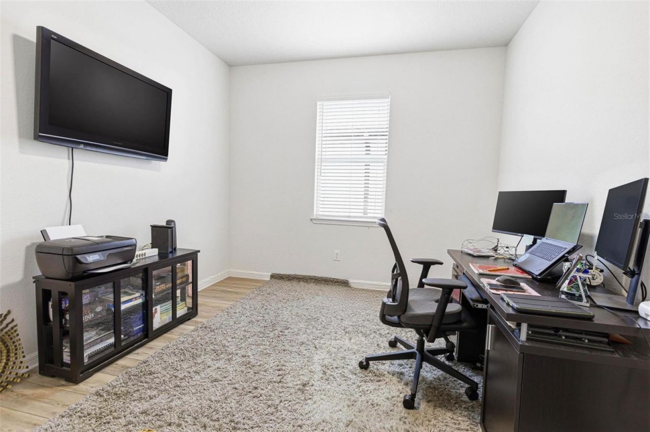 5303 Levana Street, Palmetto, FL 34221 Photo