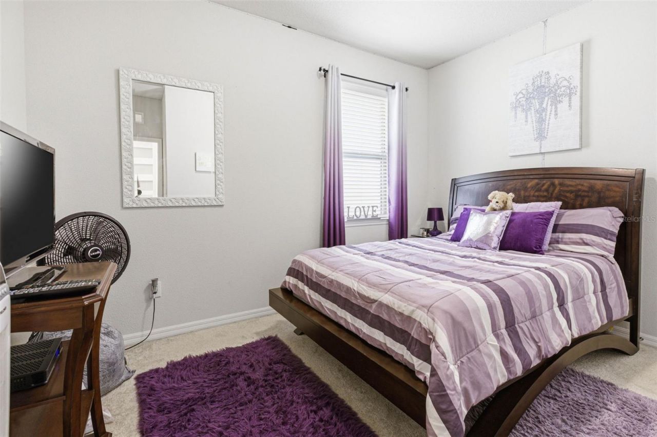 5303 Levana Street, Palmetto, FL 34221 Photo