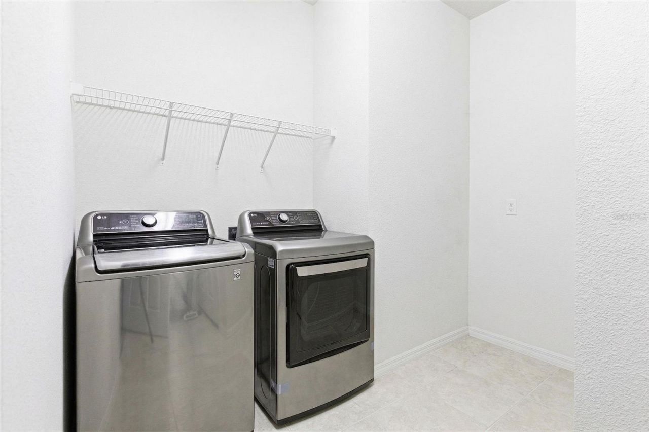 5303 Levana Street, Palmetto, FL 34221 Photo