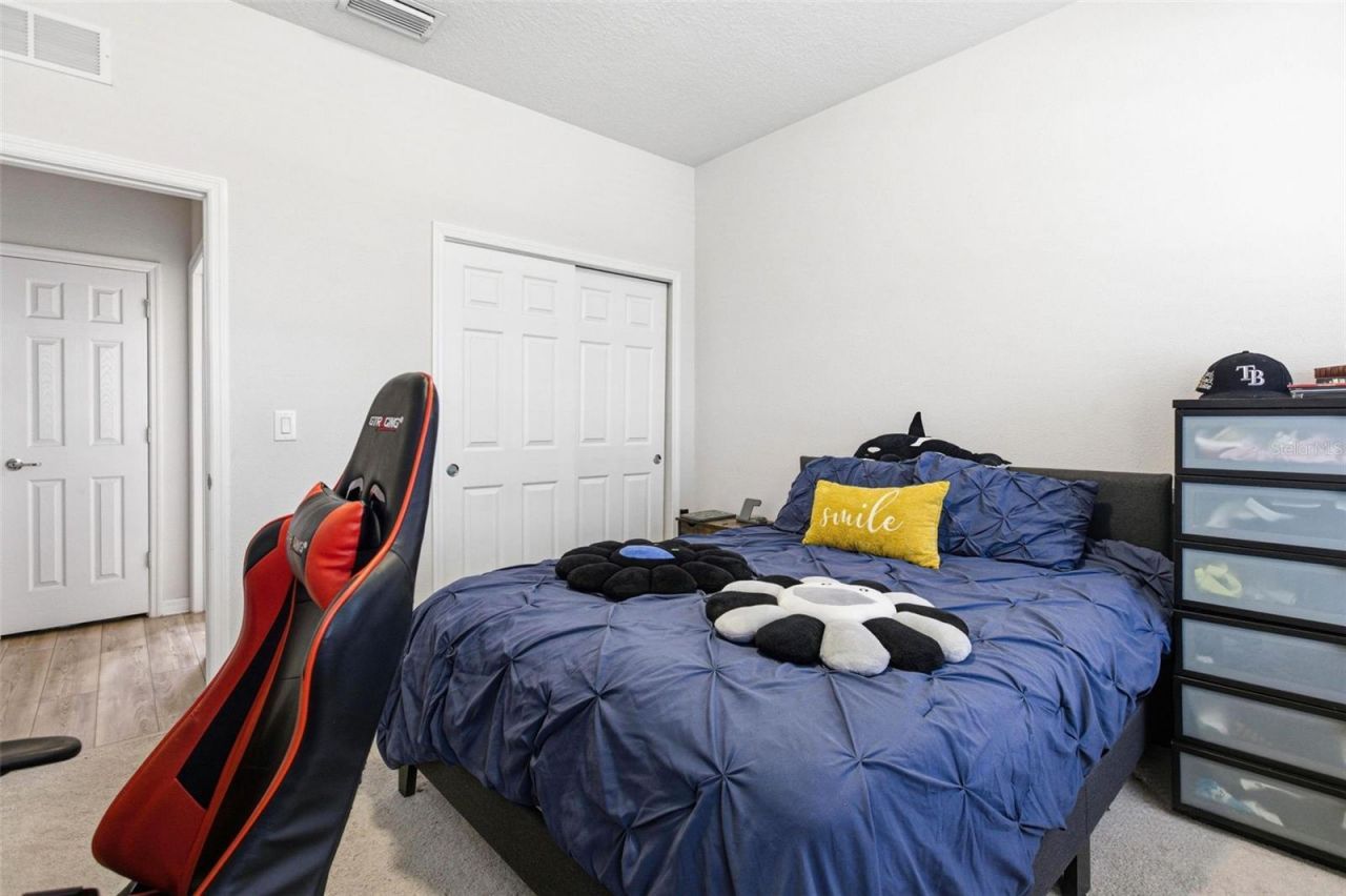 5303 Levana Street, Palmetto, FL 34221 Photo