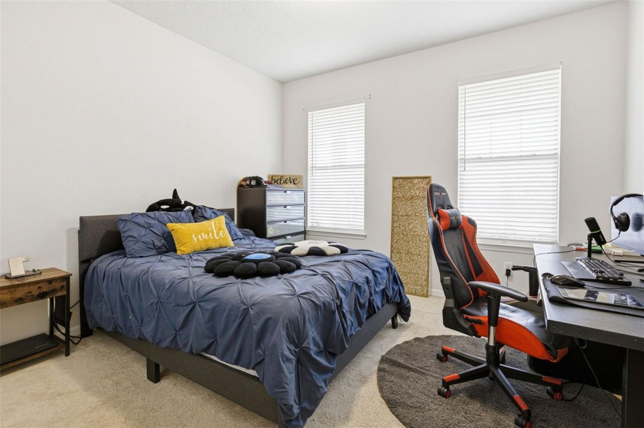 5303 Levana Street, Palmetto, FL 34221 Photo