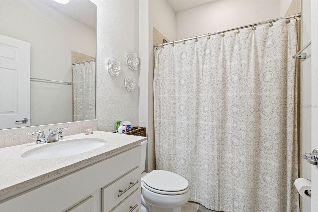 5303 Levana Street, Palmetto, FL 34221 Photo