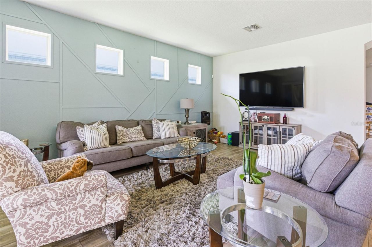 5303 Levana Street, Palmetto, FL 34221 Photo