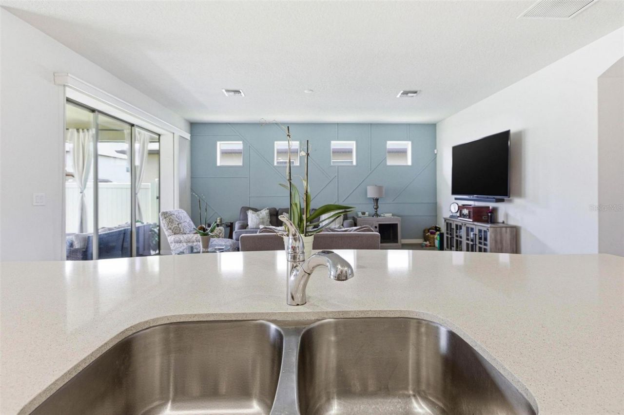 5303 Levana Street, Palmetto, FL 34221 Photo