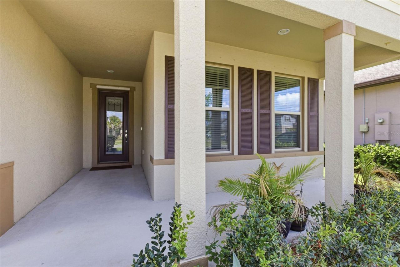 5303 Levana Street, Palmetto, FL 34221 Photo