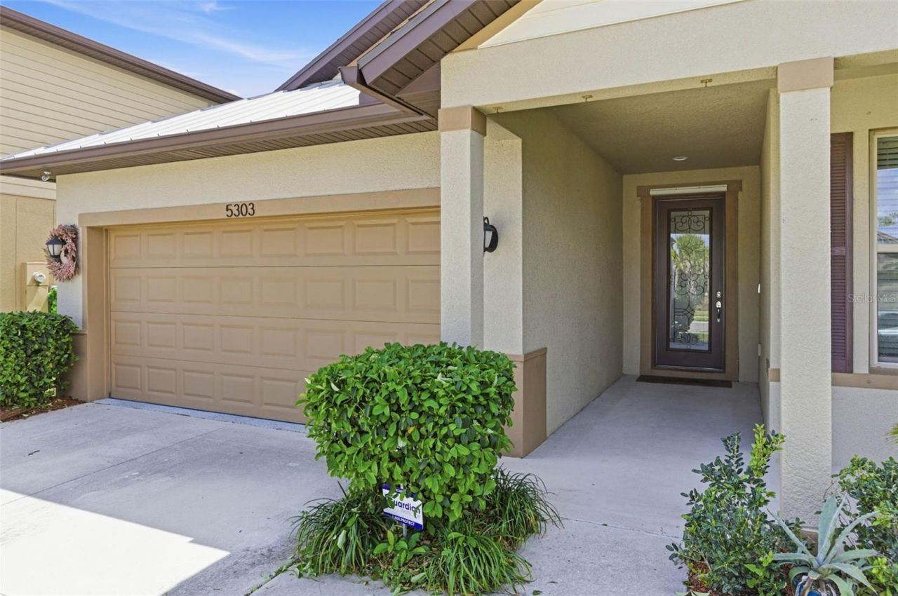 5303 Levana Street, Palmetto, FL 34221 Photo