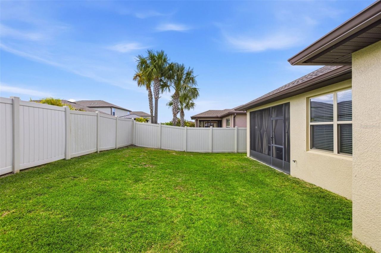 5303 Levana Street, Palmetto, FL 34221 Photo