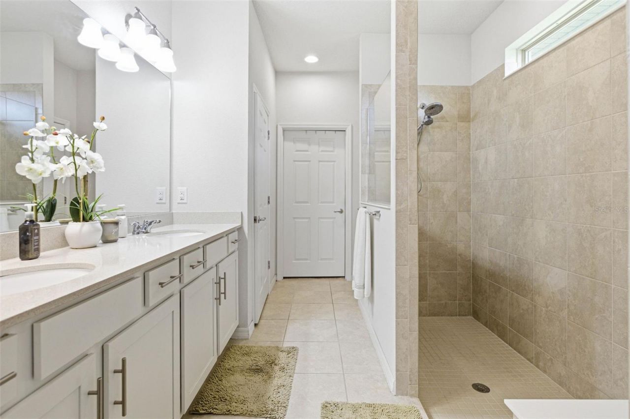 5303 Levana Street, Palmetto, FL 34221 Photo