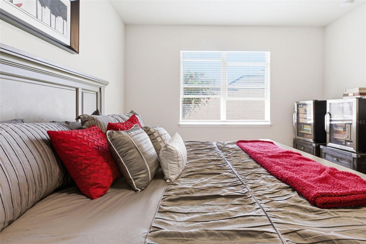 5303 Levana Street, Palmetto, FL 34221 Photo