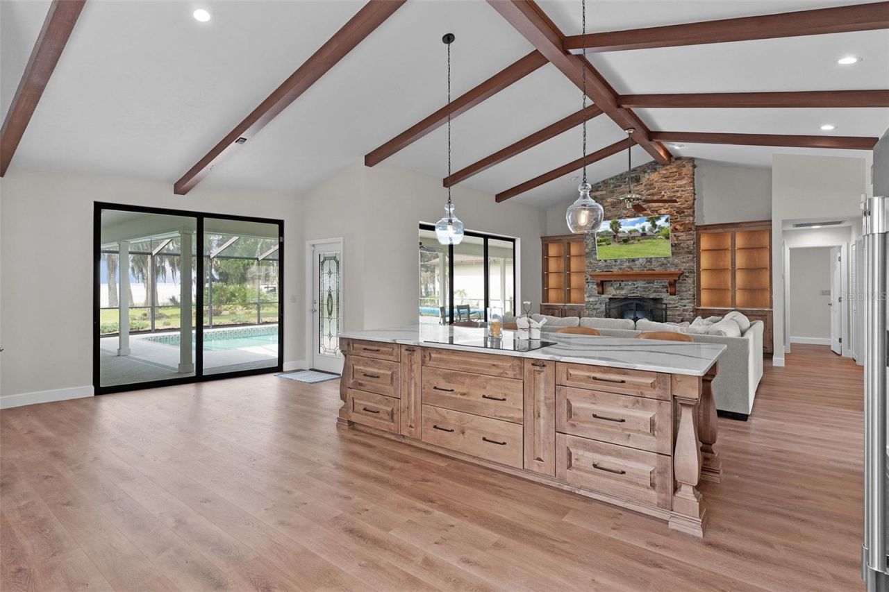 60 Sand Lake Place, Eustis, FL 32726 Photo