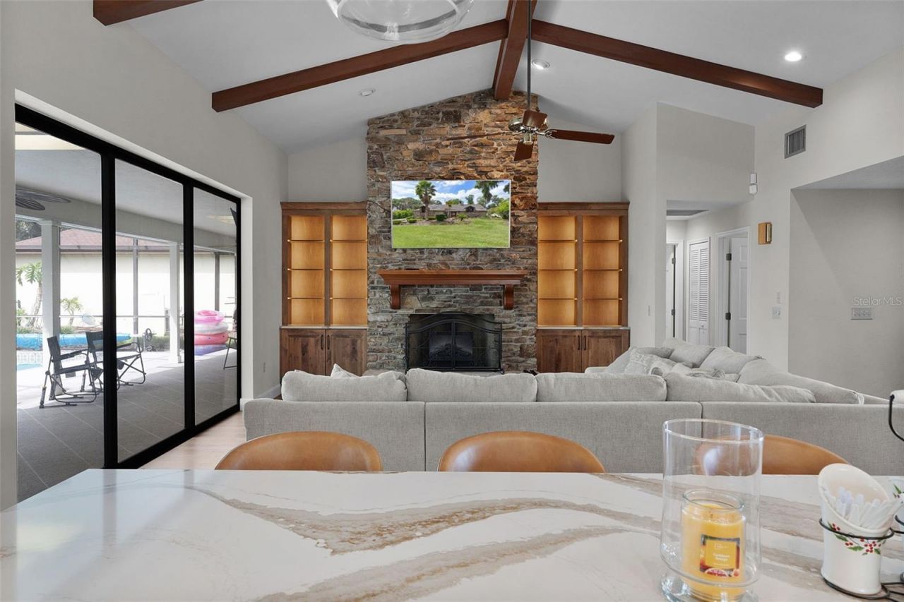 60 Sand Lake Place, Eustis, FL 32726 Photo