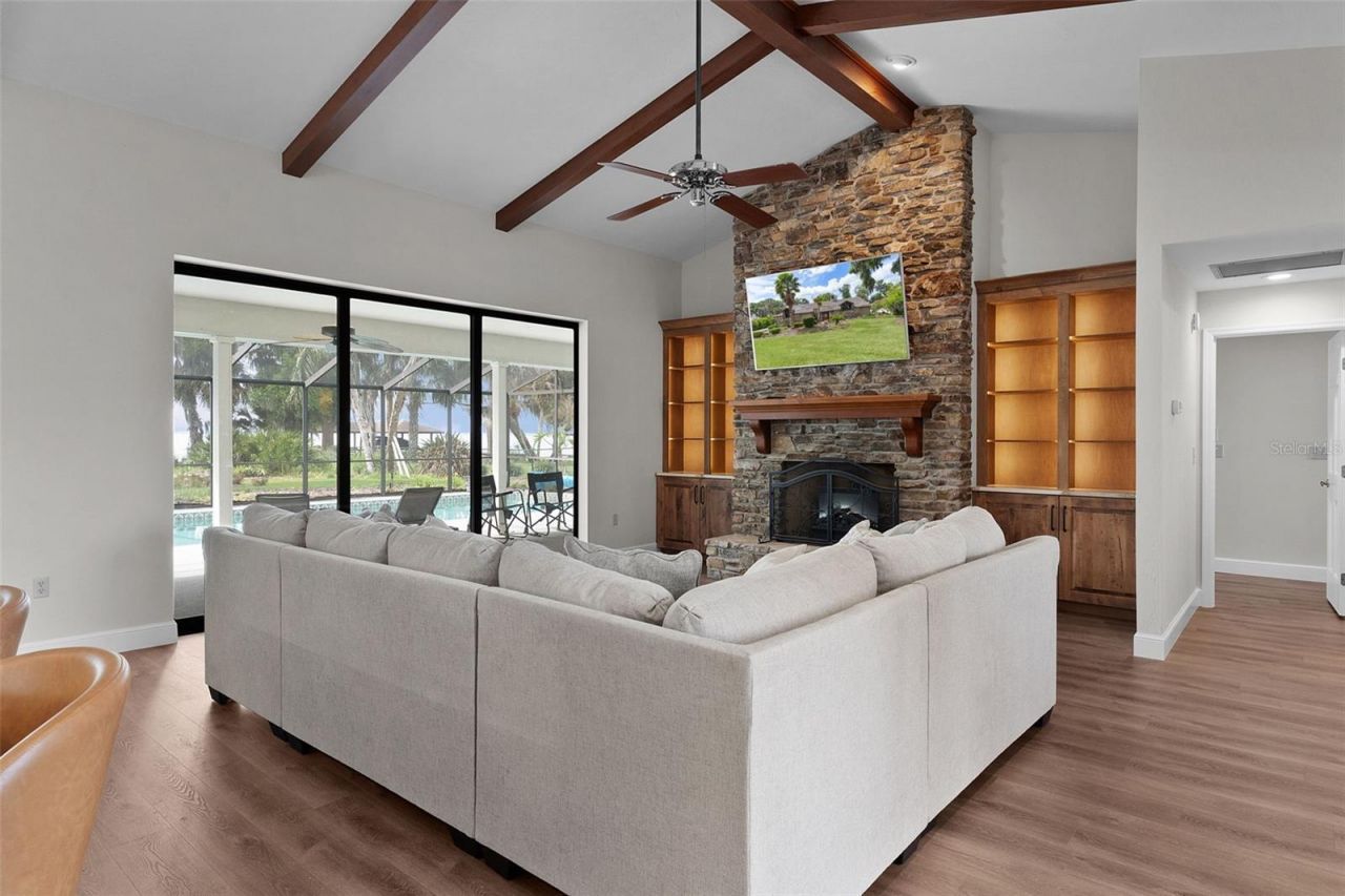 60 Sand Lake Place, Eustis, FL 32726 Photo