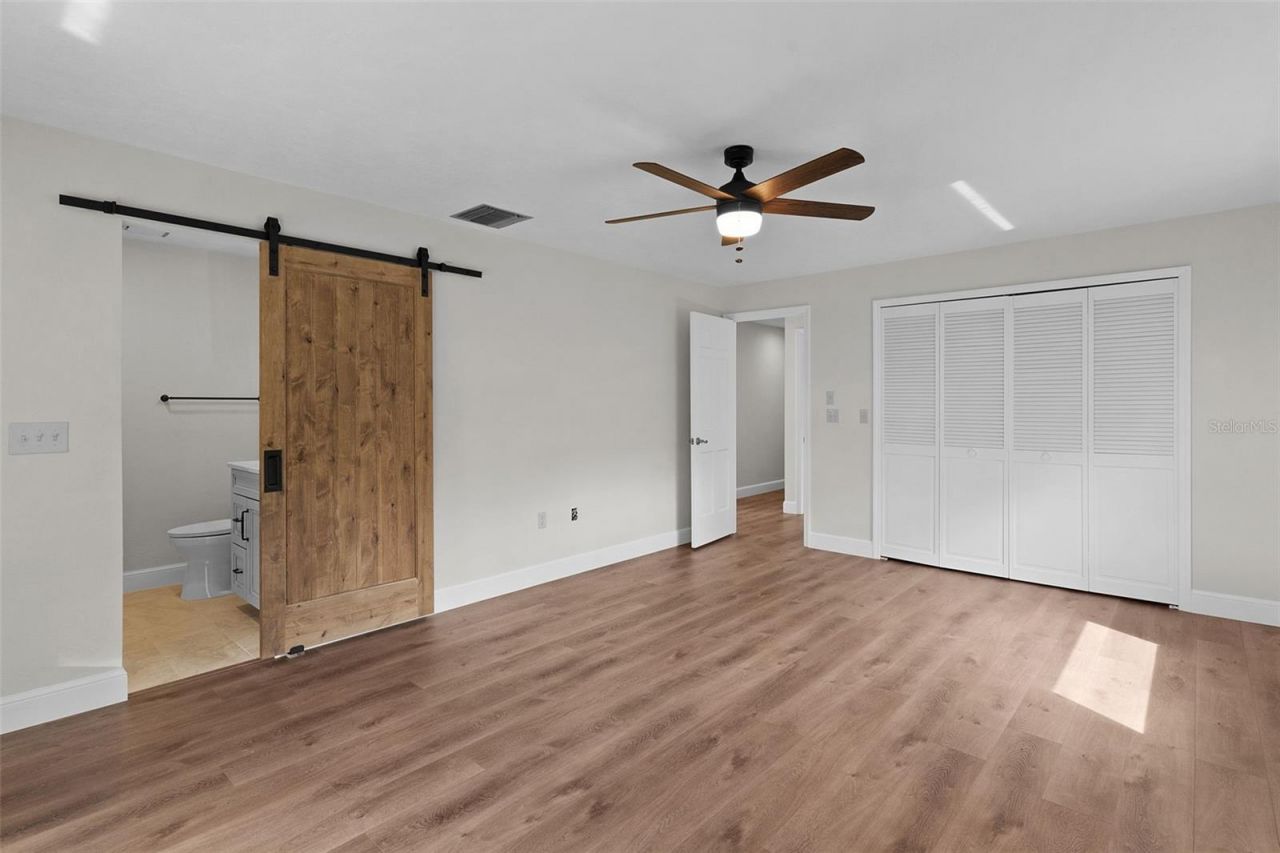 60 Sand Lake Place, Eustis, FL 32726 Photo