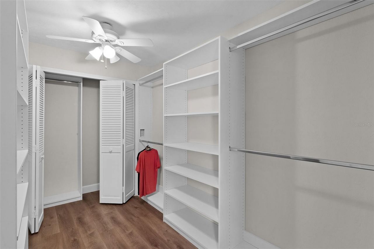 60 Sand Lake Place, Eustis, FL 32726 Photo