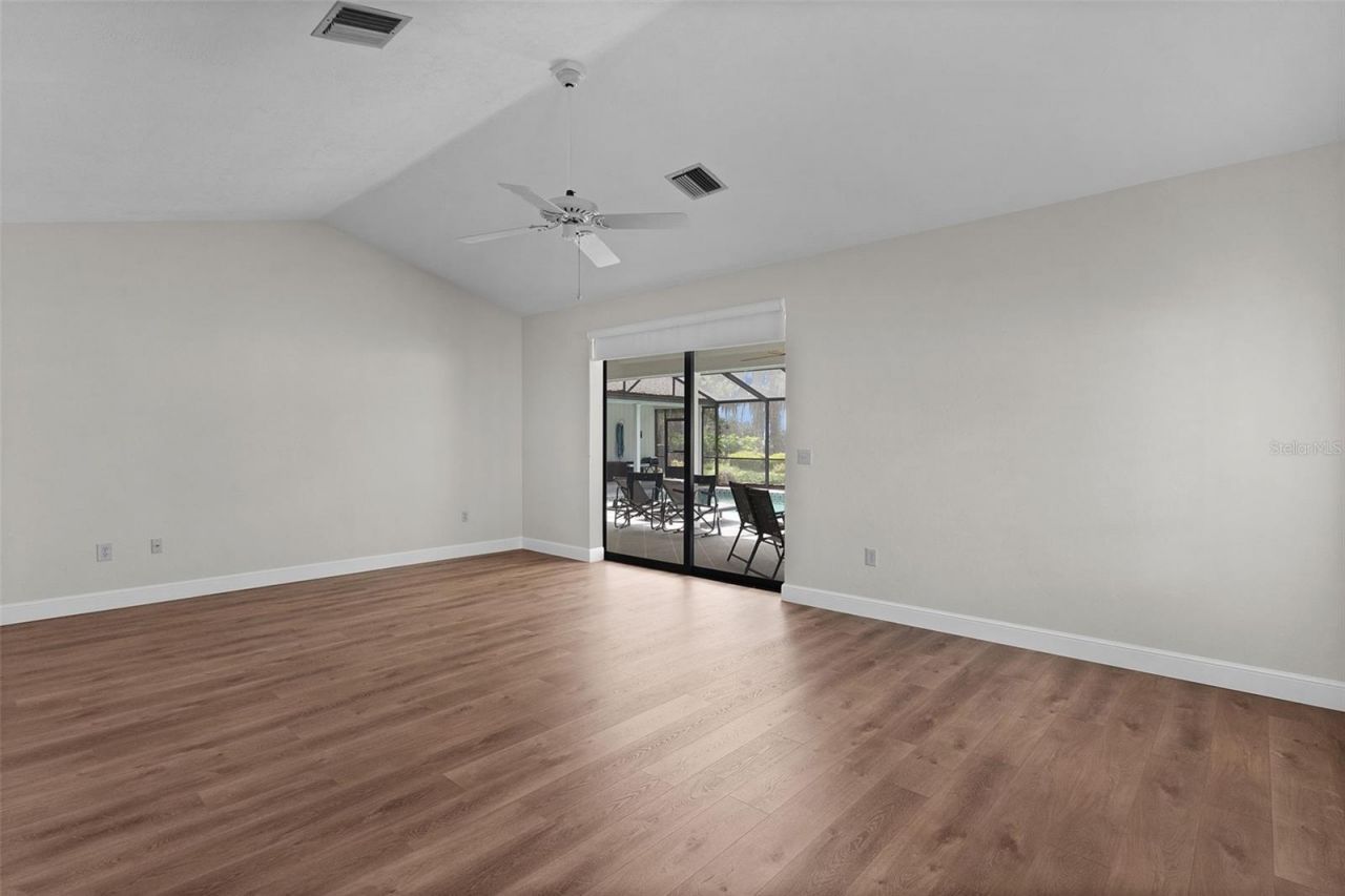 60 Sand Lake Place, Eustis, FL 32726 Photo