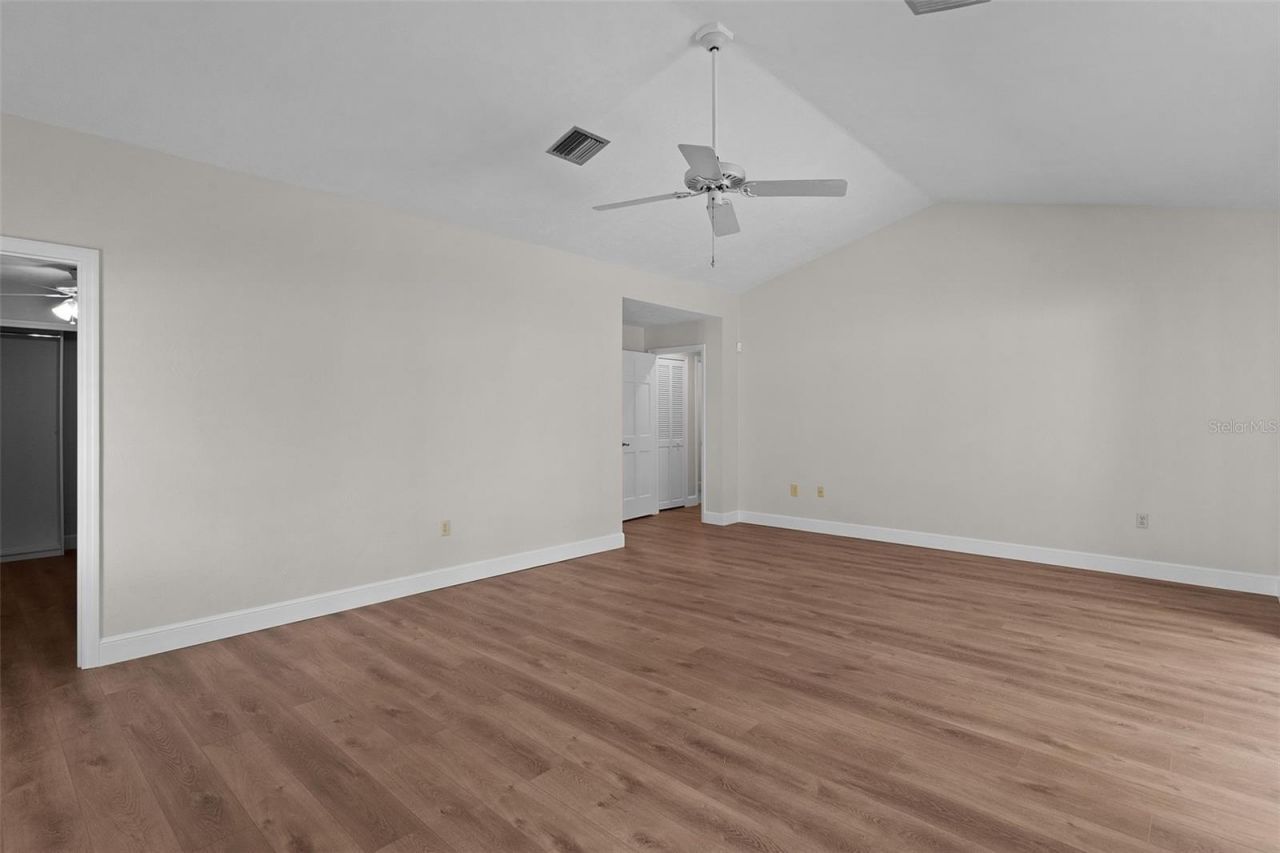 60 Sand Lake Place, Eustis, FL 32726 Photo