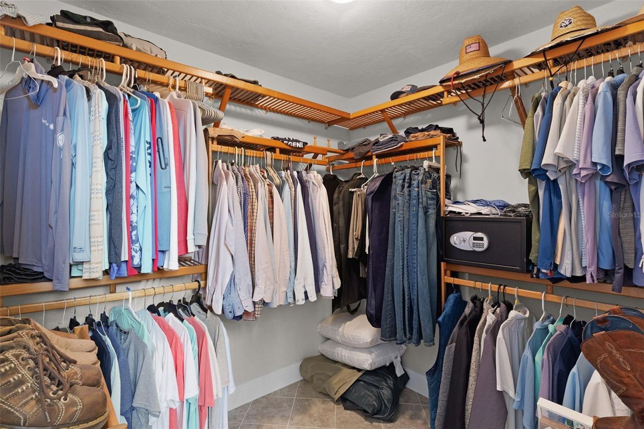 60 Sand Lake Place, Eustis, FL 32726 Photo