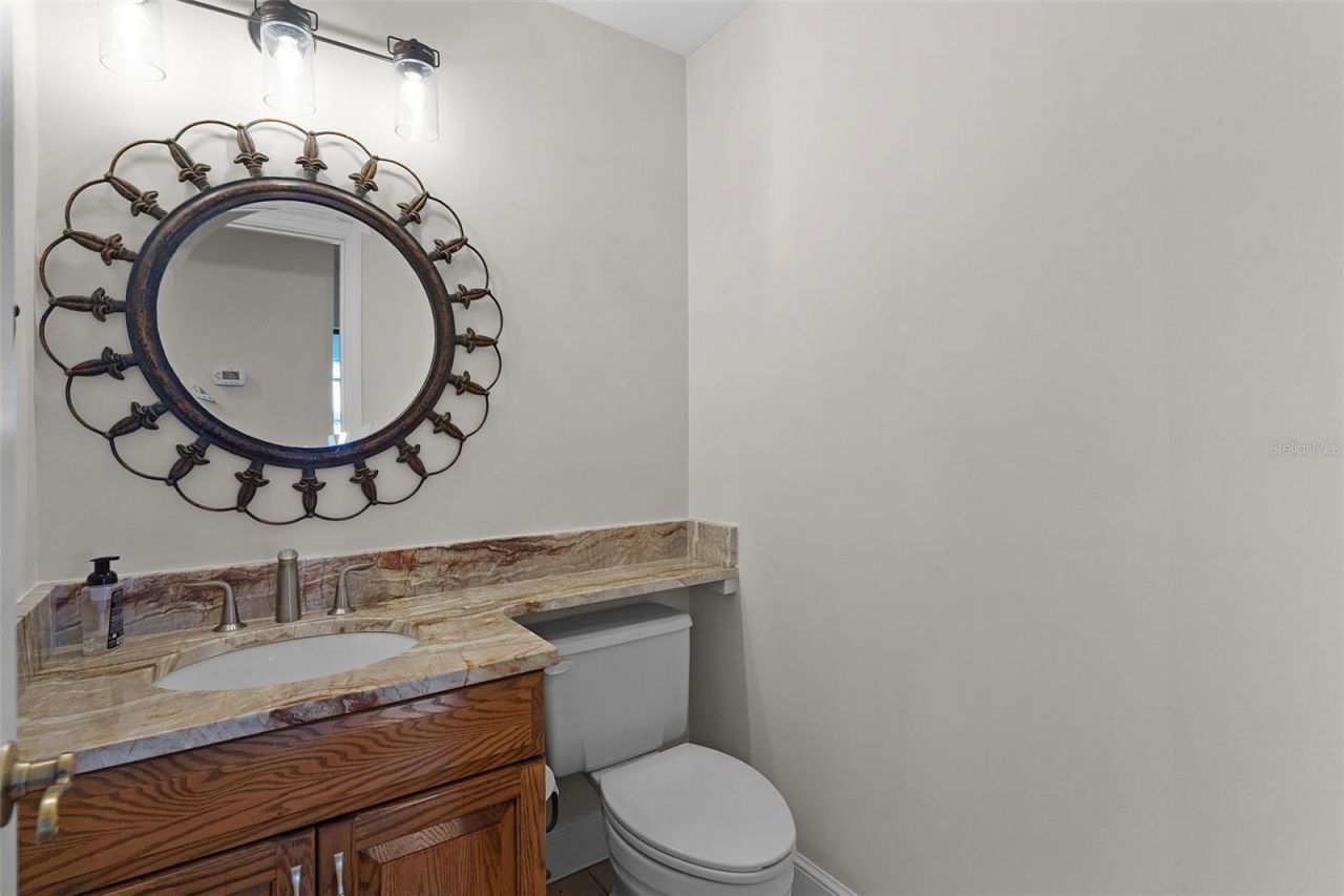 60 Sand Lake Place, Eustis, FL 32726 Photo