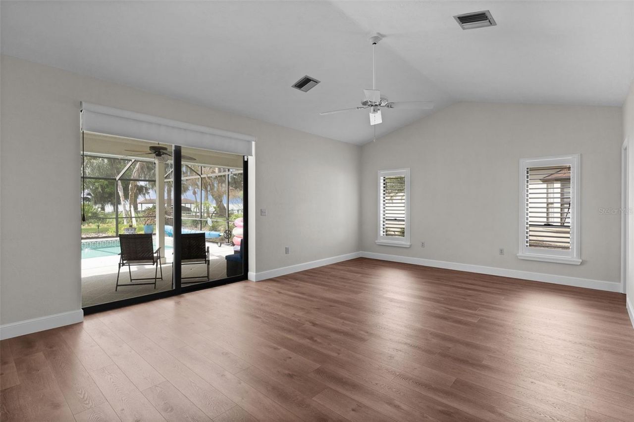 60 Sand Lake Place, Eustis, FL 32726 Photo